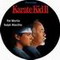 KARATE KID 2